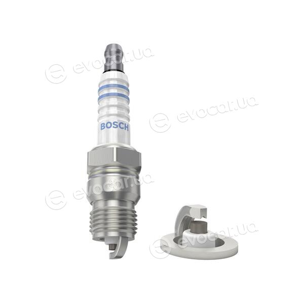 Bosch 0 242 225 622