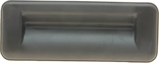 Febi 179688