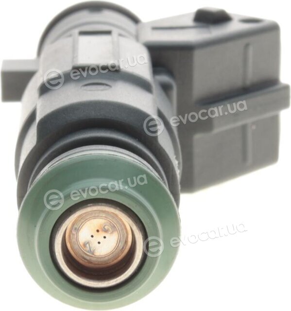 Bosch 0 280 156 328