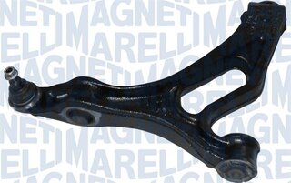 Magneti Marelli 301181310360