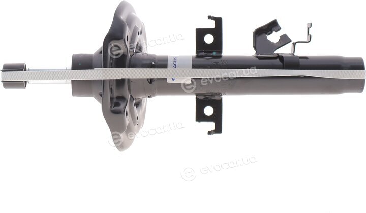 Sachs 317 627