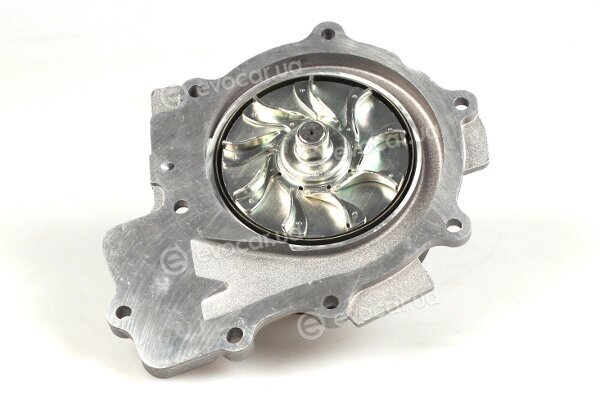 Hepu P1518A