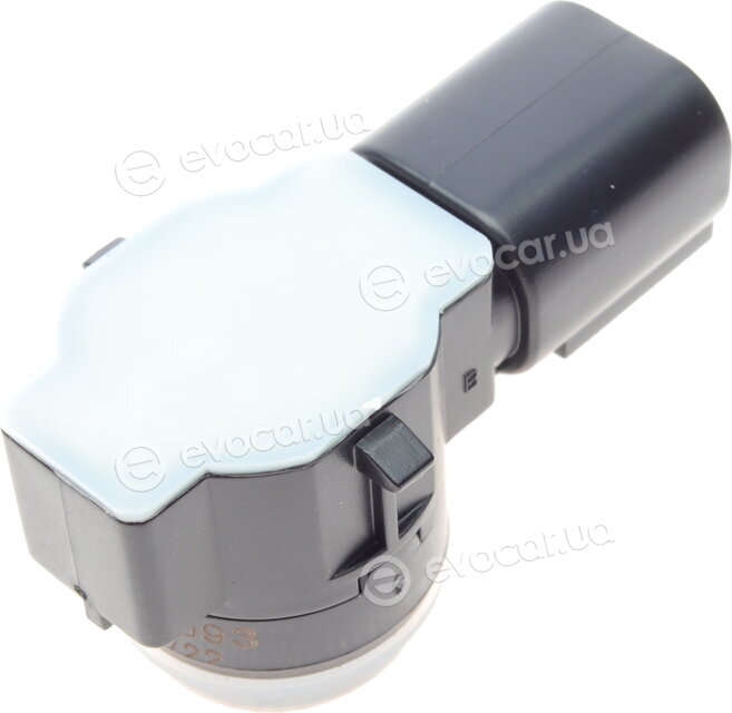 AIC 73623