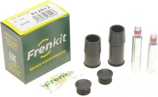 Frenkit 812012