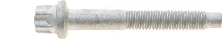 Rotweiss RWS3884