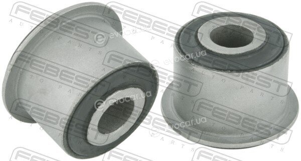 Febest CDAB-028