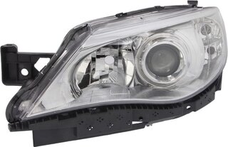 TYC 20-15918-05-2