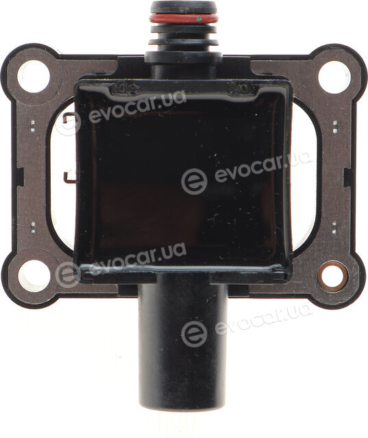 Astemo (Hitachi) / Huco 133814