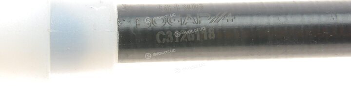 Bogap C3126118