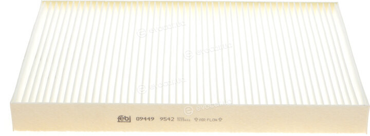 Febi 09449