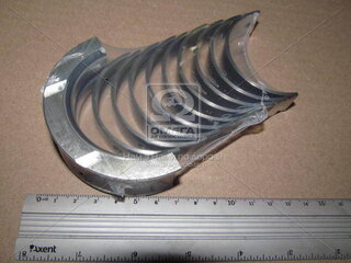 Taiho M322A.050