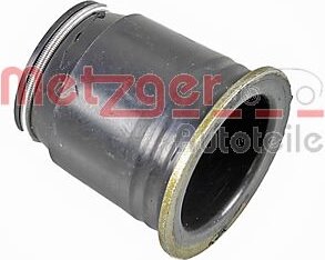 Metzger 0870132D