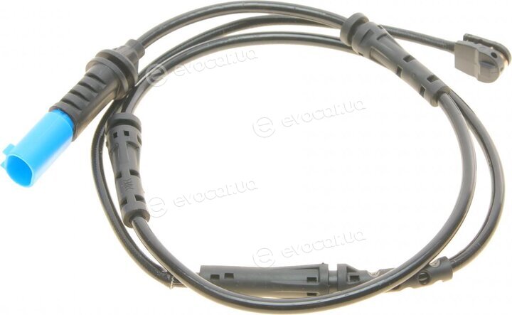 Autotechteile 700 3450