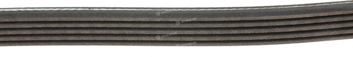 INA FB 5PK1960