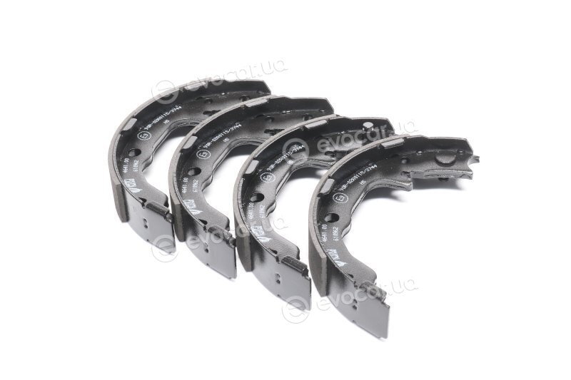 Remsa 4641.00