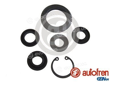 Autofren D1361