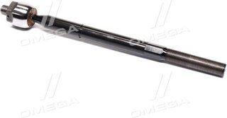 555 SR-1650