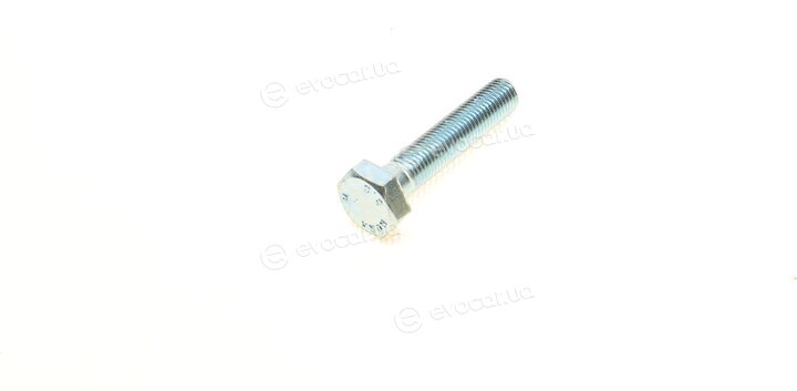 AS Metal 10AU0001