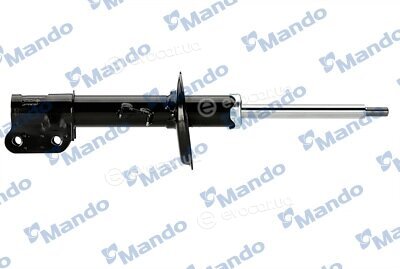 Mando EST10008W