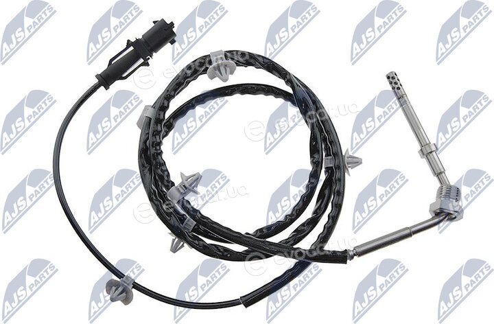 NTY EGT-PL-045
