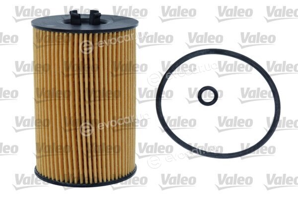 Valeo 586617