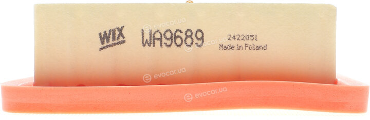 WIX WA9689