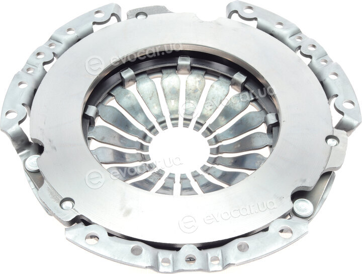 Kawe / Quick Brake 962375