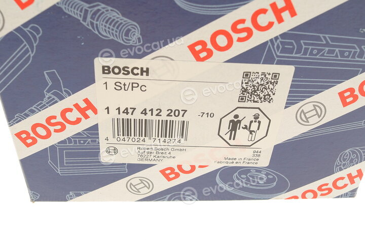 Bosch 1147412207
