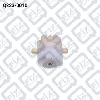 Q-Fix Q2230010