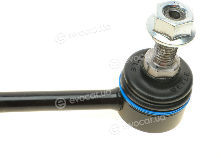 Meyle 31-16 060 0060