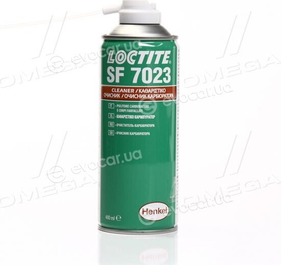 Loctite 1005879