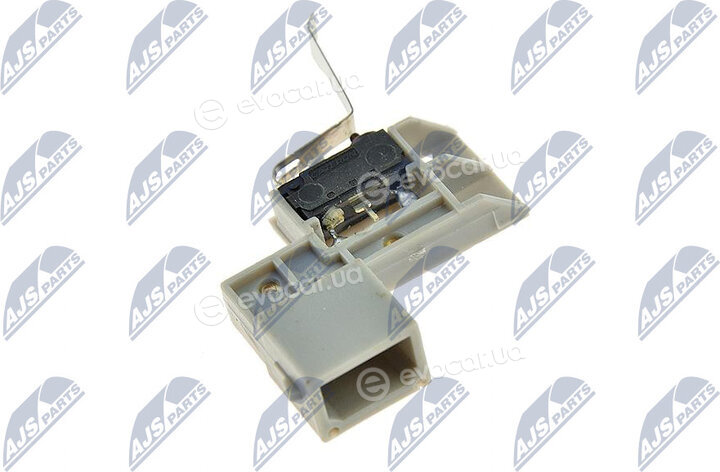 NTY EZC-VW-141