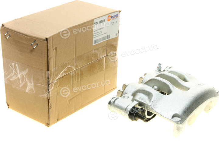Autotechteile 504 0108