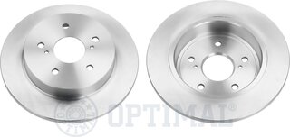 Optimal BS-9136C