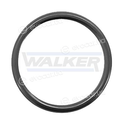 Walker / Fonos 80080