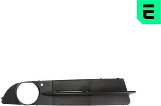 Starline PP ABG14400-R