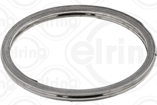 Elring 180.690