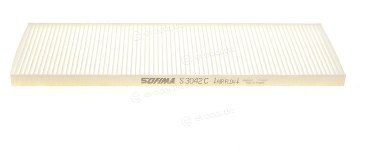 Sofima S 3042 C