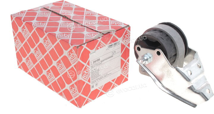 Febi 24189