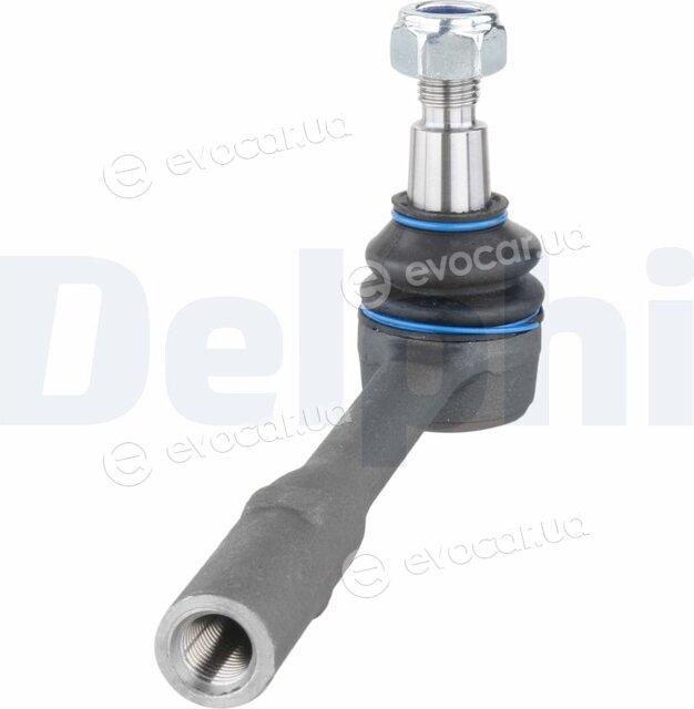 Delphi TA2491