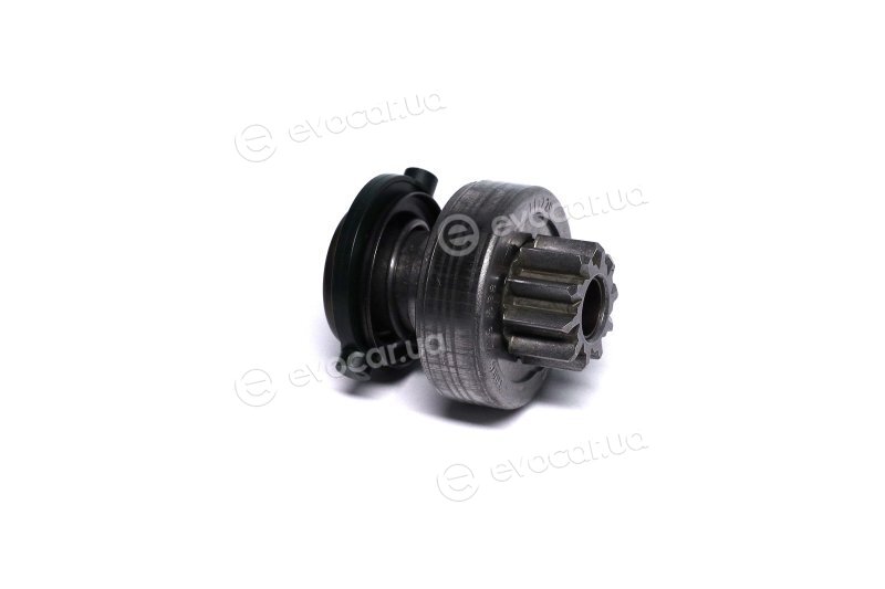Bosch 1 006 209 538