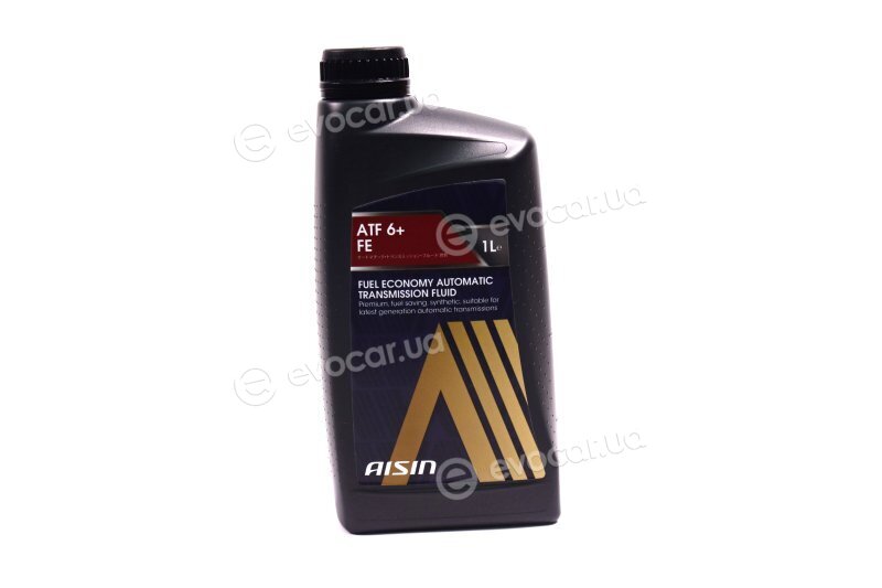 Aisin ATF-91001