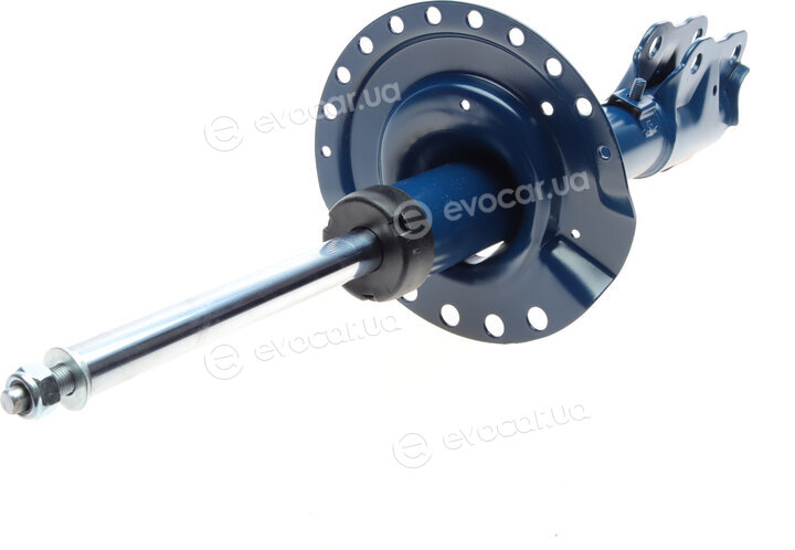 Meyle 32-26 623 0006