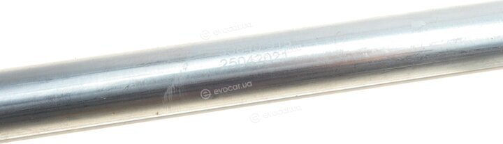 AIC 55640