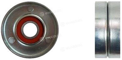 Denckermann P254001