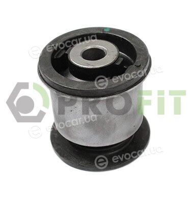 Profit 2307-0976
