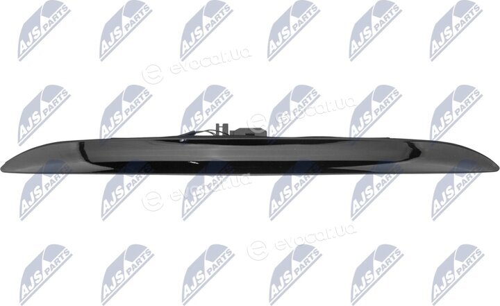 NTY EZC-BM-338