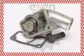 SKV 20SKV016