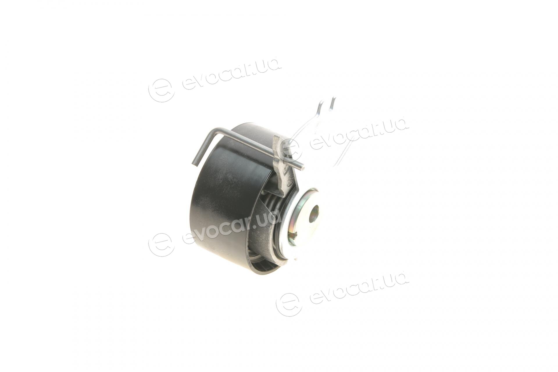 Hepu 20-1601