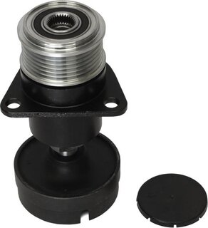 Starline RS 115710